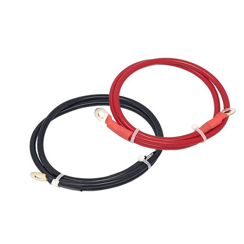 Main product image of FSABC Positive/Negative Battery Cable Set