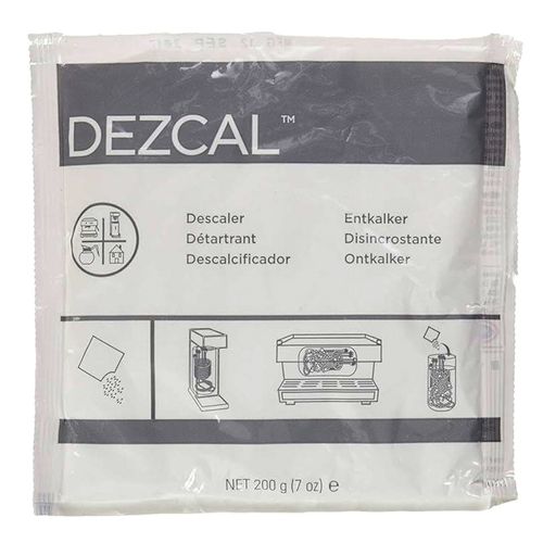 Main product image of FSADES07 Descaler Powder, (7 oz.)