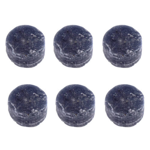 Main product image of Flow-Plus for Condensate Pumps (Pack of 6)