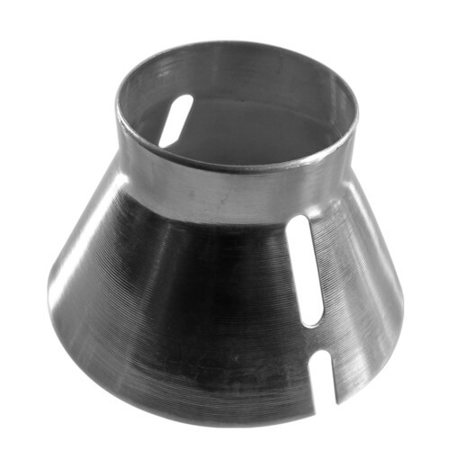 Main product image of Platinum Control Flow Restrictor (5.70" I.D.)
