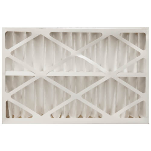 Main product image of 17.5" x 27" x 5" Media Filter (Pack of 2), FLR06069