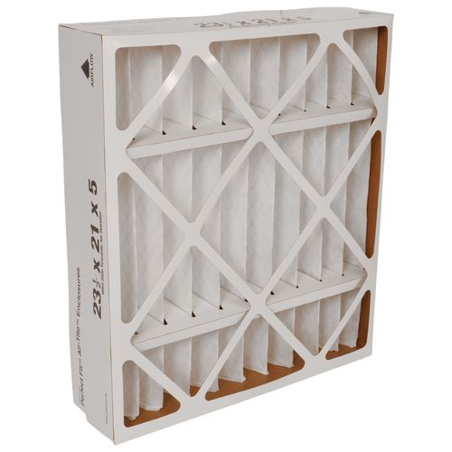 Main product image of 5" Media Filter (2 Pack), FLR06073