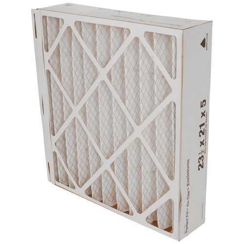 Main product image of 5" Media Filter (2 Pack), FLR06073
