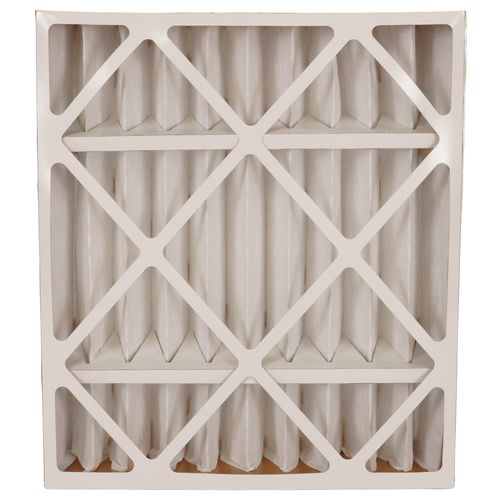 Main product image of 5" Media Filter (2 Pack), FLR06073