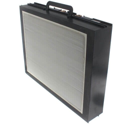 Main product image of IFD Filter Assembly (2 Pack), FLR06452