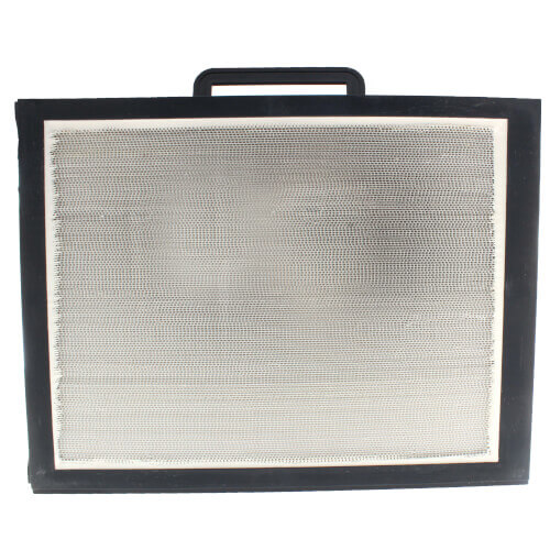 Main product image of IFD Filter Assembly (2 Pack), FLR06452