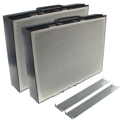 Main product image of IFD Filter Assembly (2 Pack), FLR06452