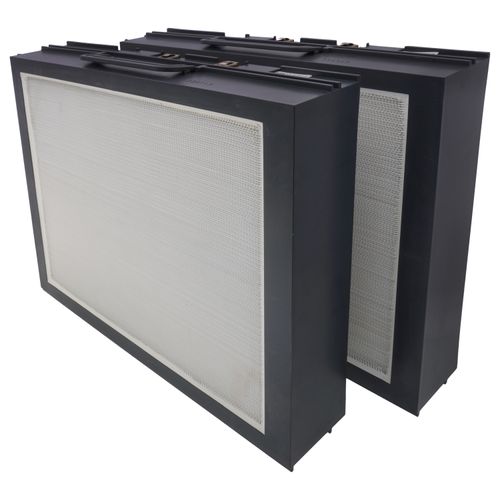 Main product image of IFD Filter Collection Cell (2 Filters), FLR06453