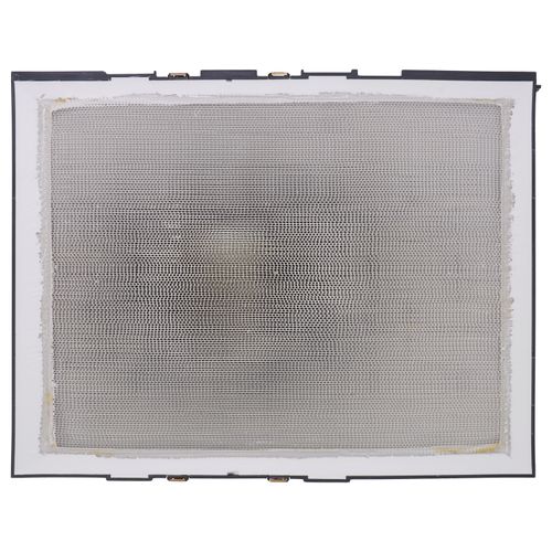 Main product image of IFD Filter Collection Cell (2 Filters), FLR06453