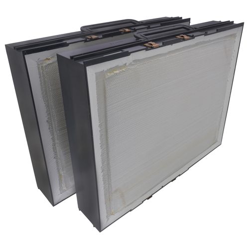 Main product image of IFD Filter Collection Cell (2 Filters), FLR06453