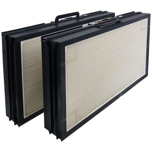 Main product image of IFD-Filter Assembly (Package of 2 Filters - Collection Cell), FLR06455