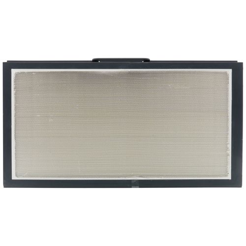Main product image of IFD-Filter Assembly (Package of 2 Filters - Collection Cell), FLR06455