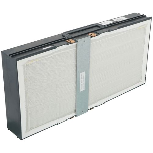 Main product image of Ifd Filter Assembly, 2pk, FLR06456