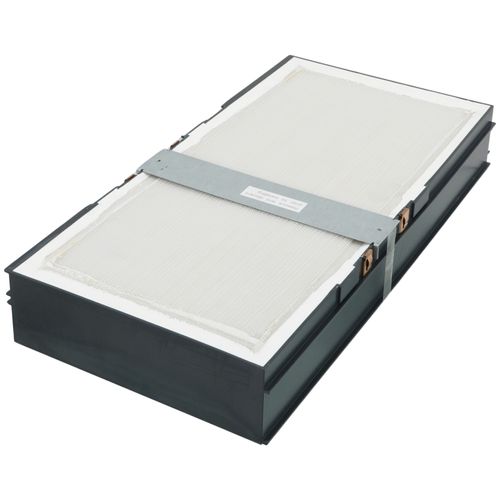 Main product image of Ifd Filter Assembly, 2pk, FLR06456
