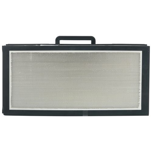Main product image of Ifd Filter Assembly, 2pk, FLR06456