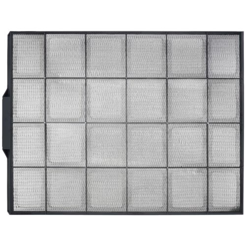 Main product image of 20.69 x 26.07 Prefilter, FLR06465