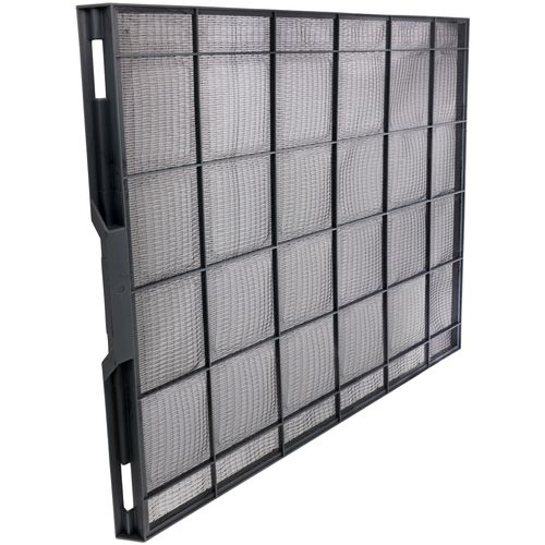 Main product image of 24.19" x 26.07" Prefilter, FLR06466