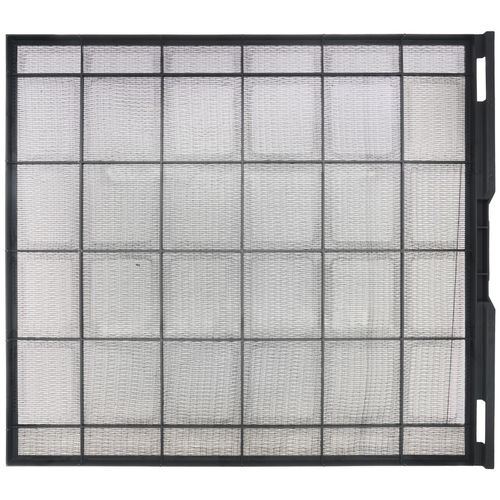 Main product image of 24.19" x 26.07" Prefilter, FLR06466