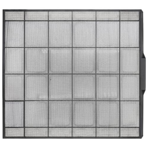 Main product image of 24.19" x 26.07" Prefilter, FLR06466