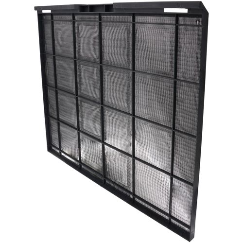 Main product image of Filter, FLR06469
