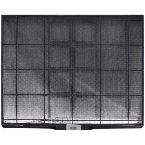 Main product image of Filter, FLR06469