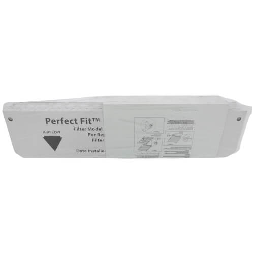 Main product image of 21.5" x 5.4" x 2.5" Air Filter, FLR07962