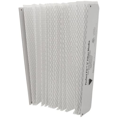 Main product image of 5" Expandable Filter, FLR07963