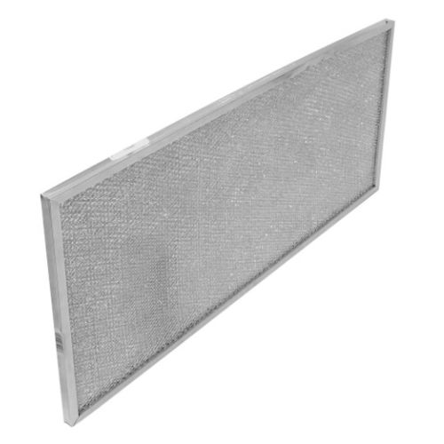 Main product image of Mist Eliminator Filter 1" x 12.5" x 28", FLR08064