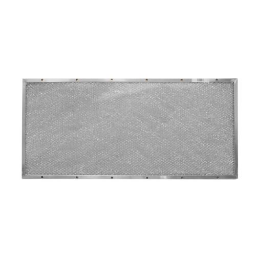Main product image of Mist Eliminator Filter 1" x 12.5" x 28", FLR08064