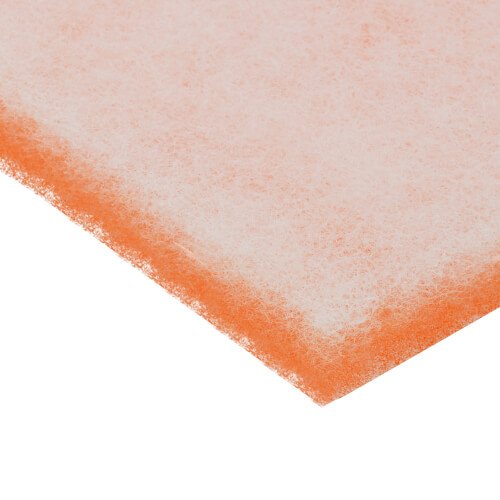Main product image of Filter, FLR08618
