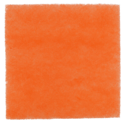 Main product image of Filter, FLR08618
