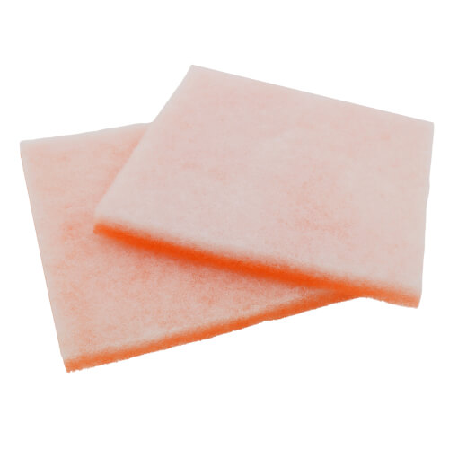 Main product image of Filter, FLR08618