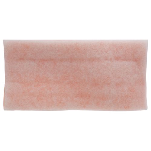 Main product image of Filter, Set Of Two , FLR08619