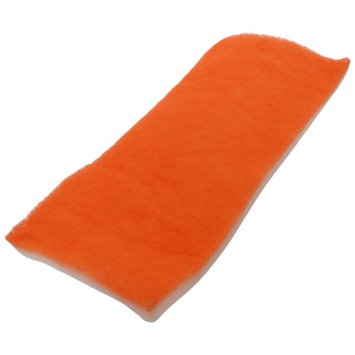 Main product image of Filter, Set Of Two , FLR08619
