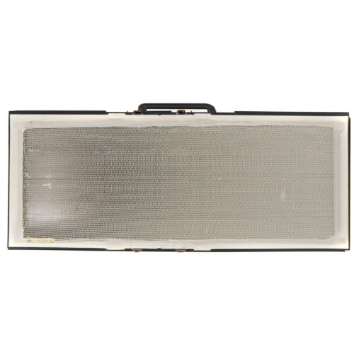 Main product image of IFD Filter Assembly (2 Pack), FLR06458
