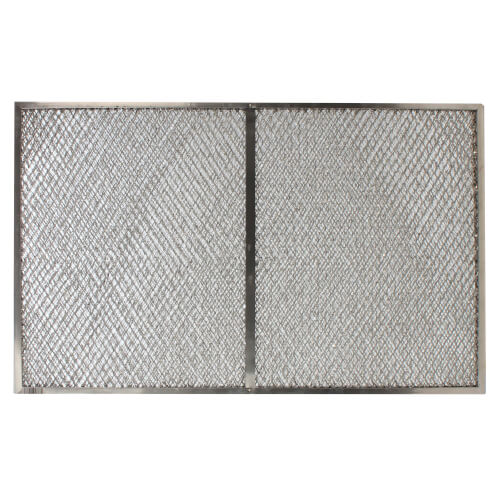 Main product image of Mist Eliminator (1 x 23.75 x 38), FLR09410