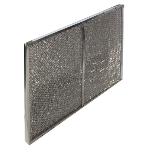 Main product image of Mist Eliminator (1 x 23.75 x 38), FLR09410