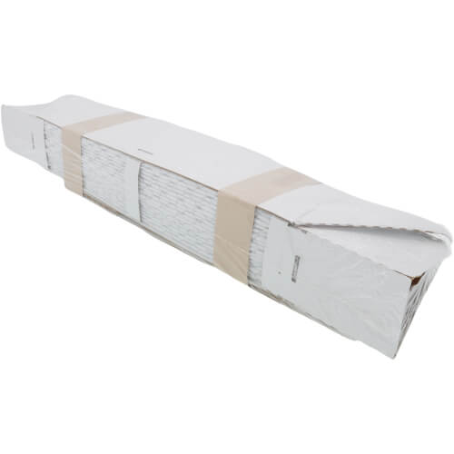 Main product image of 5" QwikBox Replacement Filter, MERV 11 (2 pack), FLRQB5AH18M11