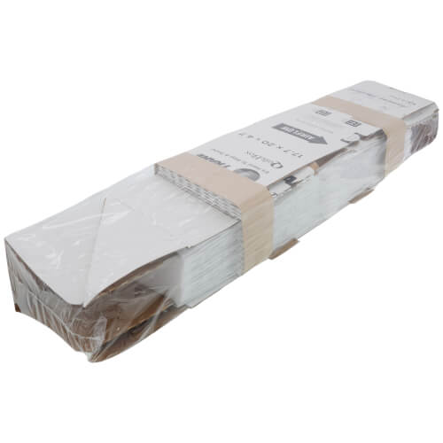 Main product image of 5" QwikBox Replacement Filter, MERV 11 (2 pack), FLRQB5AH18M11