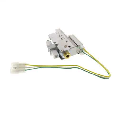 Main product image of Pilot Burner Assembly