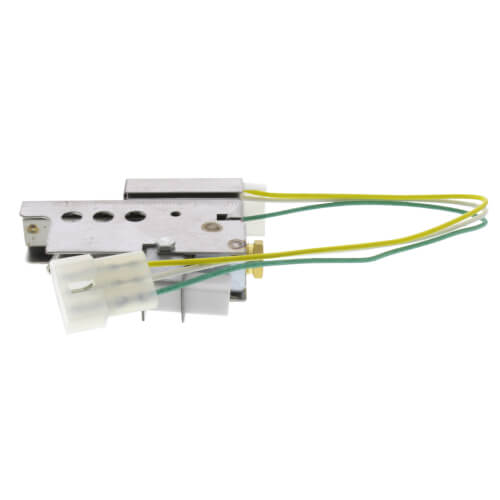 Main product image of Pilot Burner Assembly