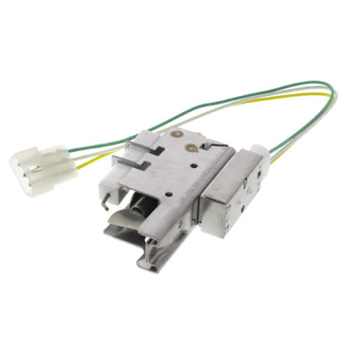 Main product image of Pilot Burner Assembly