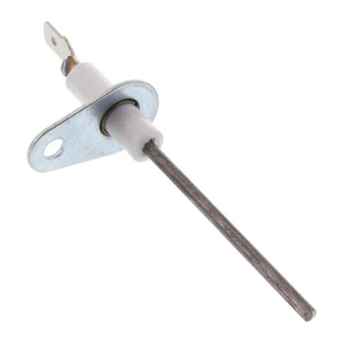 Main product image of Flame Sensor Replacement