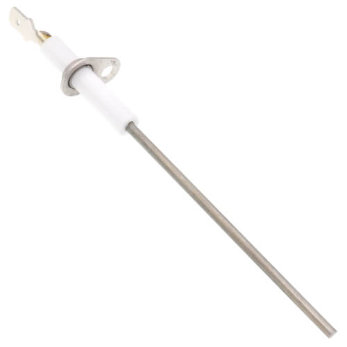 4" Flame Sensor for Hot Surface Ignition Systems