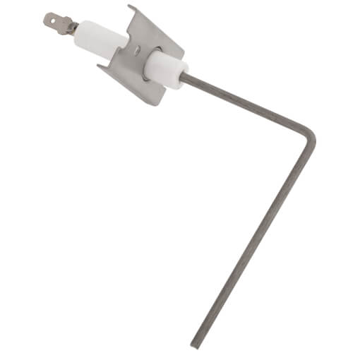 Main product image of Flame Sensor (FLS51M14)