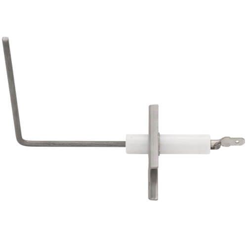 Main product image of Flame Sensor (FLS51M14)