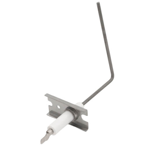 Main product image of Flame Sensor (FLS51M14)