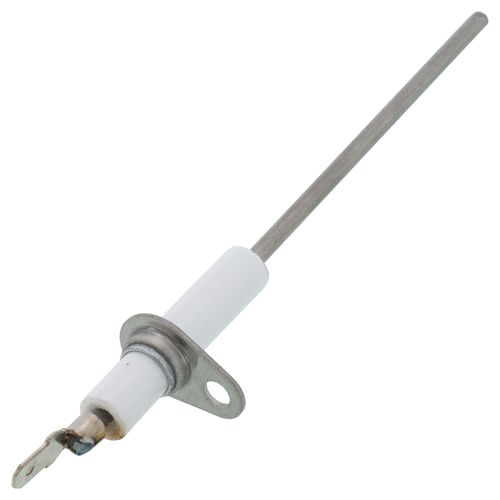 Main product image of Flame Sensor (FLS52W29)