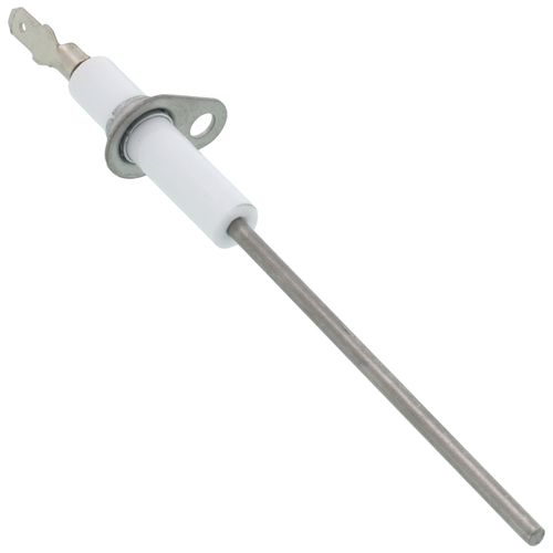 Main product image of Flame Sensor (FLS52W29)