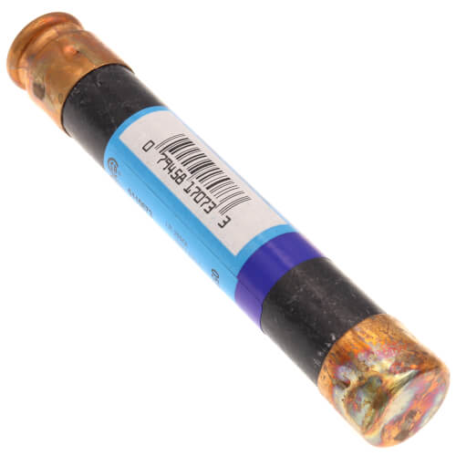 FLSR030 Littelfuse FLSR030 30 Amp DualElement Time Delay, Class